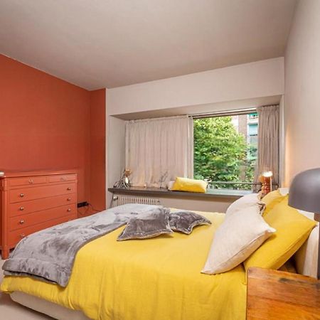 Orange Loft Treviso Apartamento Exterior foto